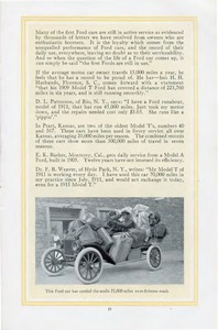 1915 Ford Full Line-19.jpg